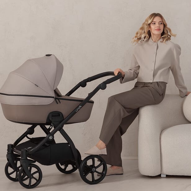 all-road-techynology-about