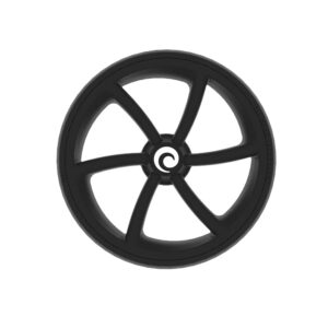 tutis-wheel