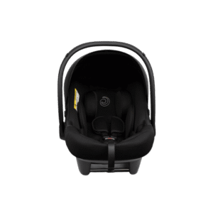 elo-lux-i-size-car-seat-6-1-removebg-preview