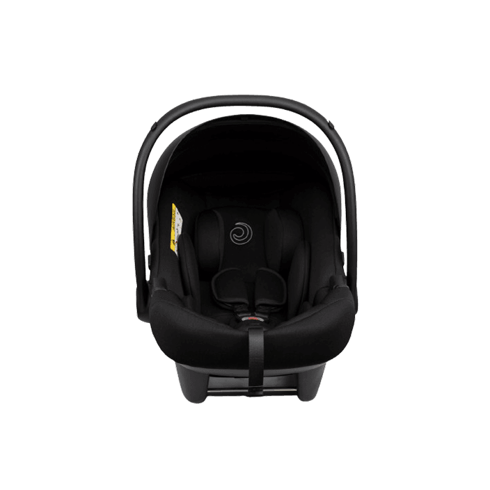 elo-lux-i-size-car-seat-6-1-removebg-preview