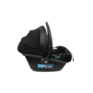 elo-lux-i-size-car-seat-7-1-removebg-preview