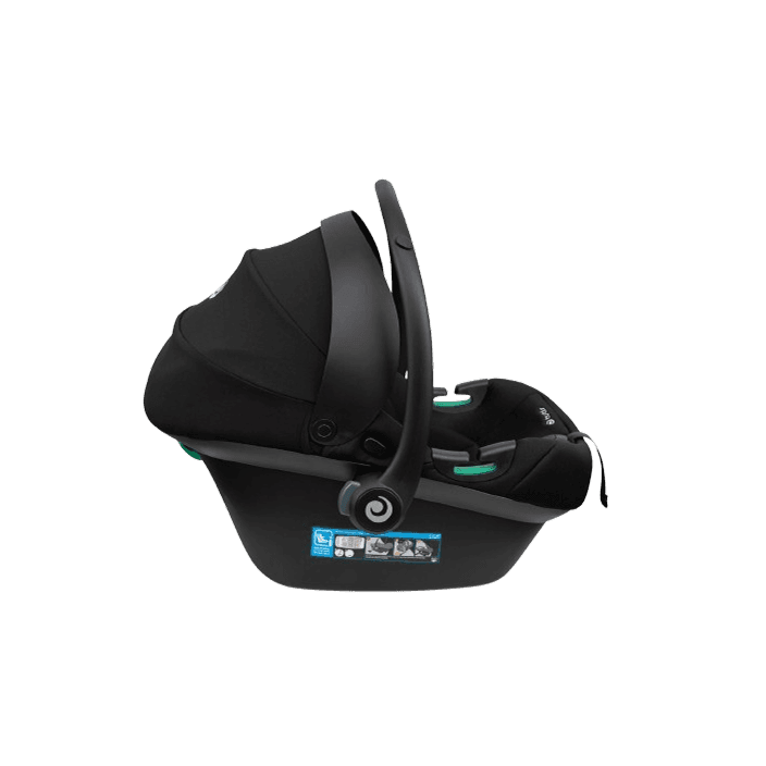 elo-lux-i-size-car-seat-7-1-removebg-preview