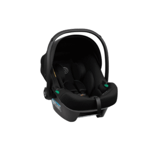 elo-lux-i-size-car-seat-8-removebg-preview
