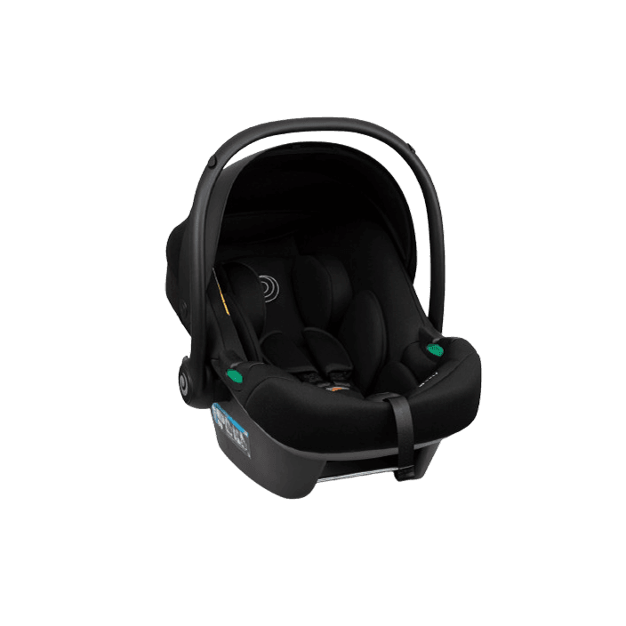 elo-lux-i-size-car-seat-8-removebg-preview