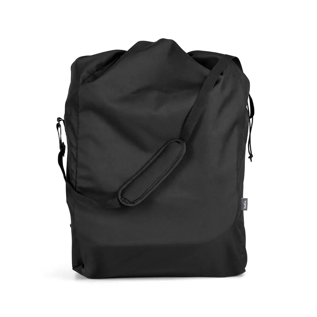 jogo-travel-bag-with-stroller