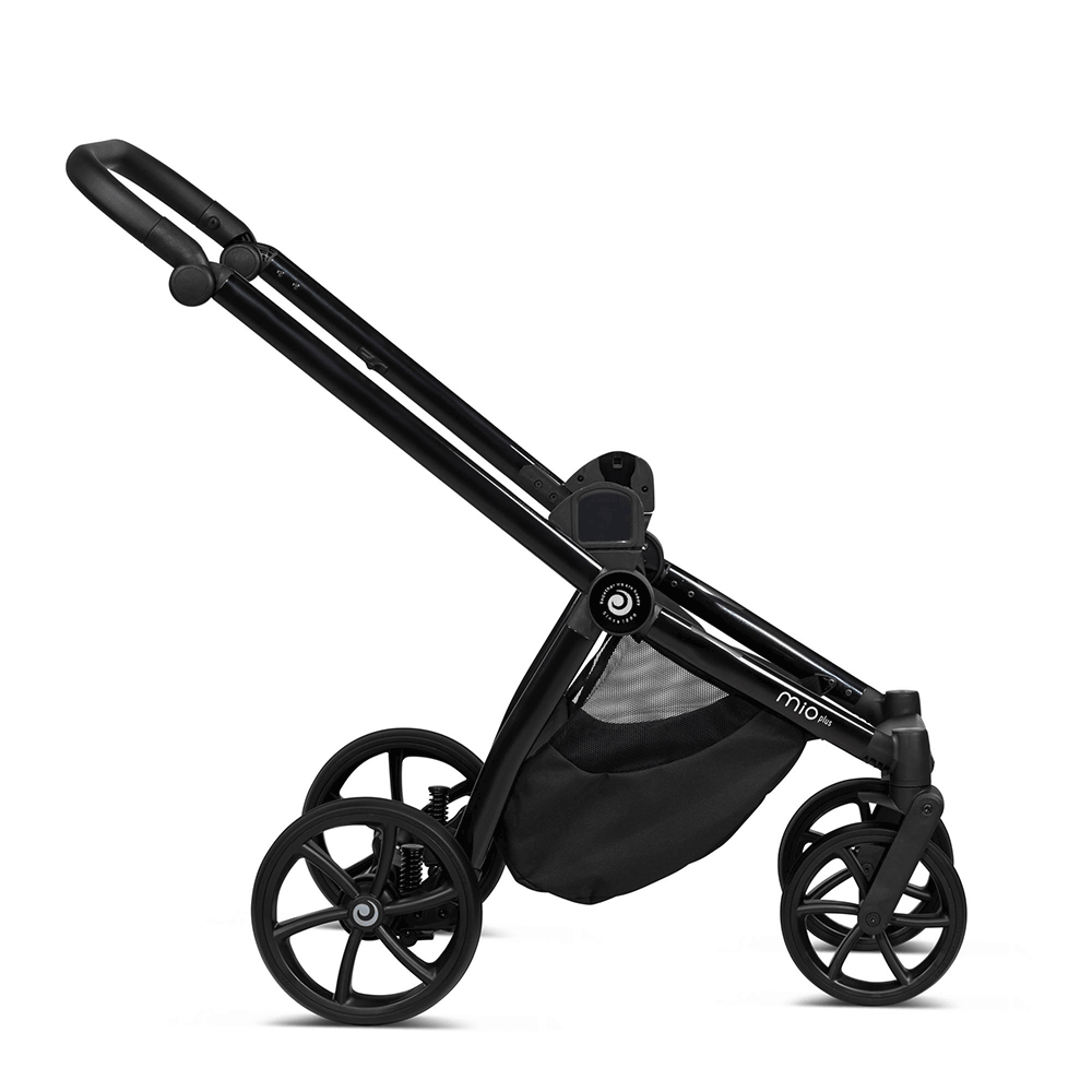 mio-plus-thermo-foldable-frame