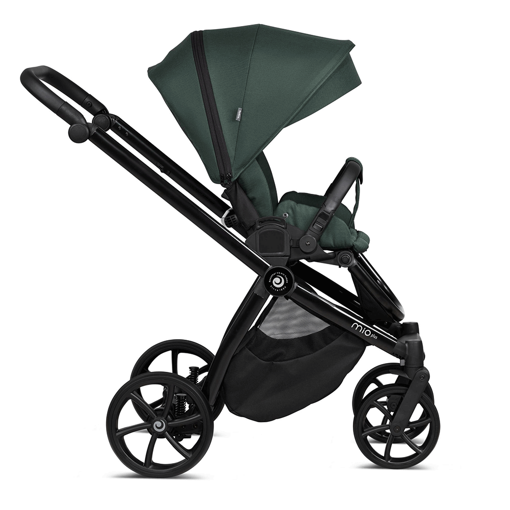 mio-plus-thermo-seat-unit-folding