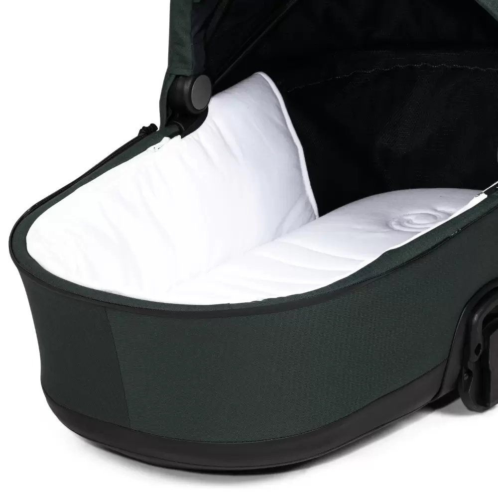 mio-plus-thermo-inner-fabrics