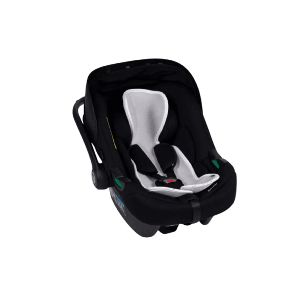 tutis-aero-layer-car-mat-1-1-removebg-preview
