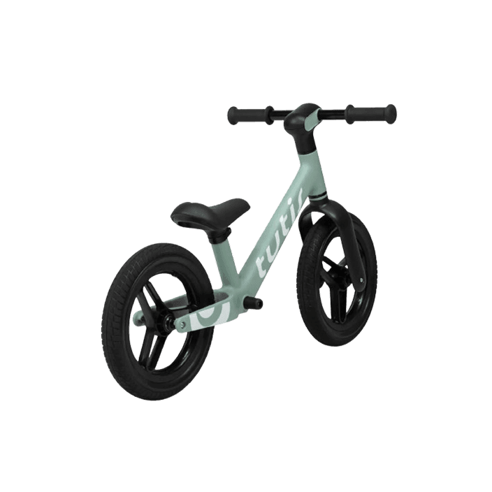 tutis-balance-bike-7-1-removebg-preview