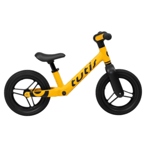 tutis-balance-bike-yellow-1