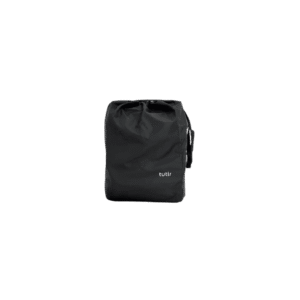 tutis-jogo-travel-bag-5-1-removebg-preview-1