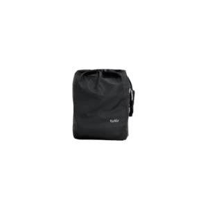 tutis-jogo-travel-bag-5-1-removebg-preview