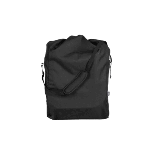 tutis-jogo-travel-bag-6-1-removebg-preview