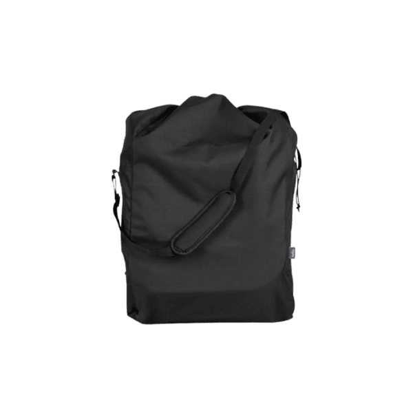 tutis-jogo-travel-bag-6-1-removebg-preview