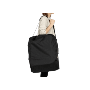 tutis-jogo_travel-bag-7-removebg-preview