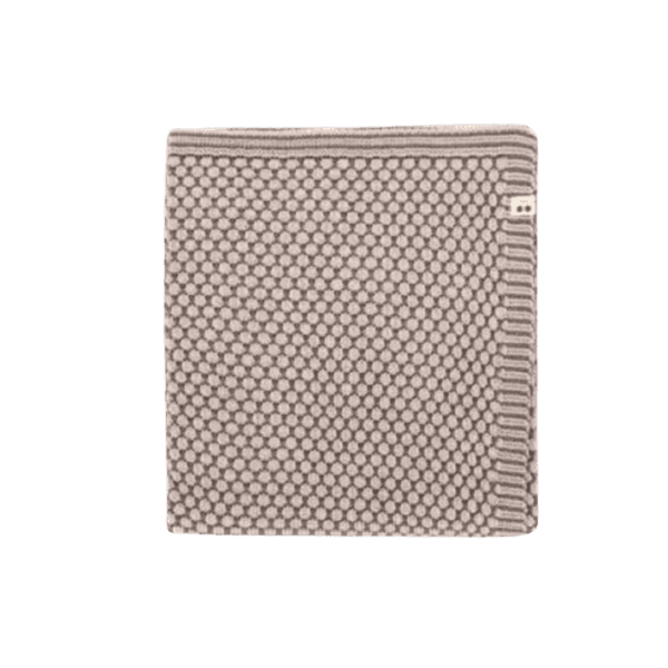 tutis-nap-time-blanket-merino-wool-3-1-removebg-preview