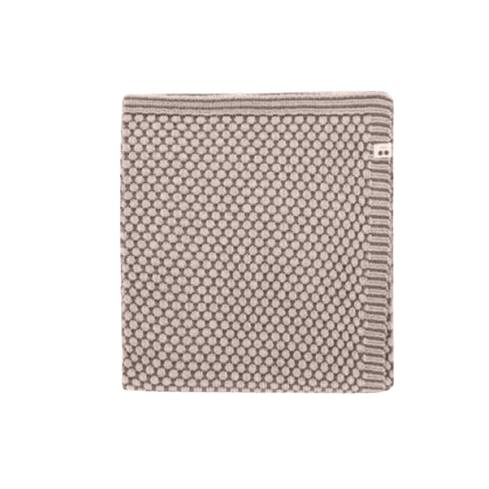 tutis-nap-time-blanket-merino-wool-3-1-removebg-preview