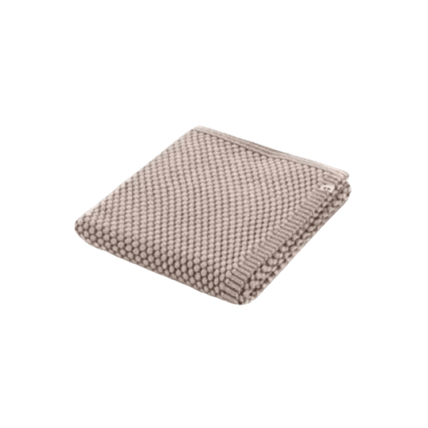 tutis-nap-time-blanket-merino-wool-4-1-removebg-preview