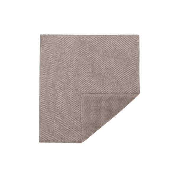 tutis-nap-time-blanket-merino-wool-5-1-removebg-preview