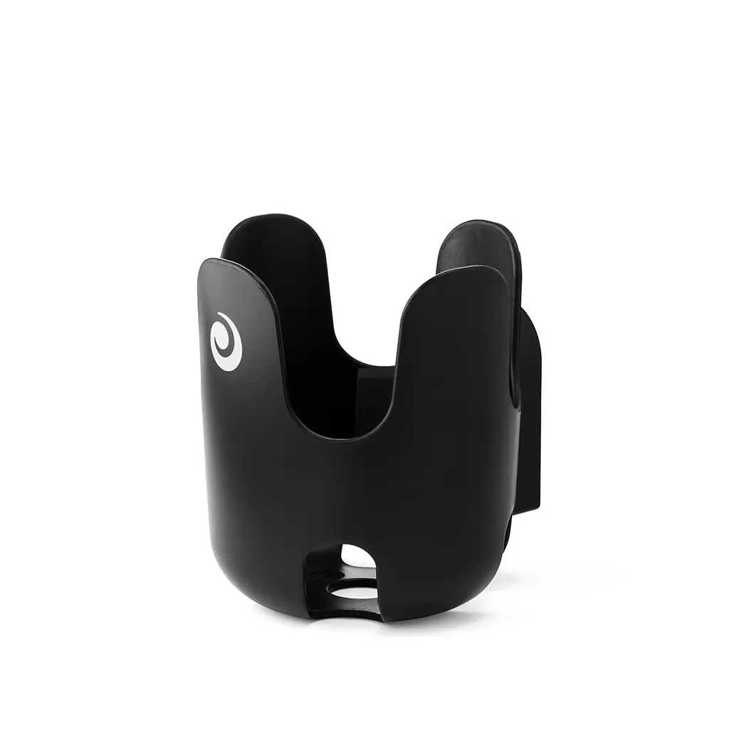 tutis-cup-holder-01