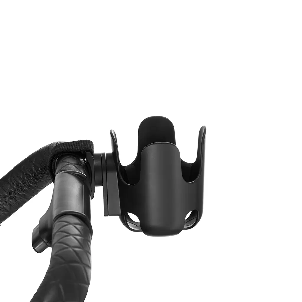 tutis-cup-holder-03