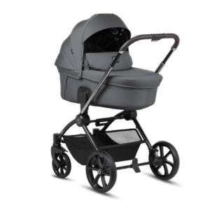 704x704-GIO-2-1-133-Grigio-2