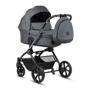 704x704-GIO-2-1-133-Grigio-3