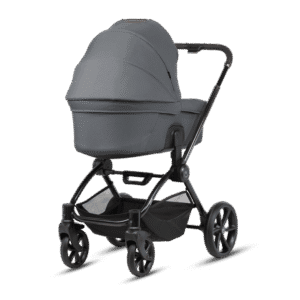 704x704-GIO-2-1-133-Grigio-4