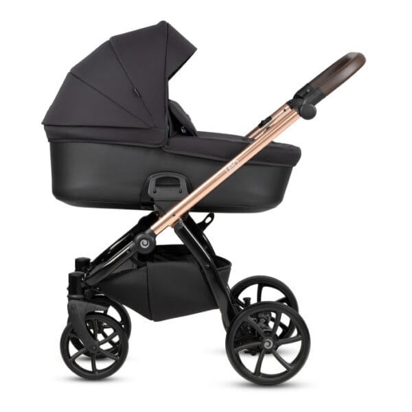 leo-201-black-14