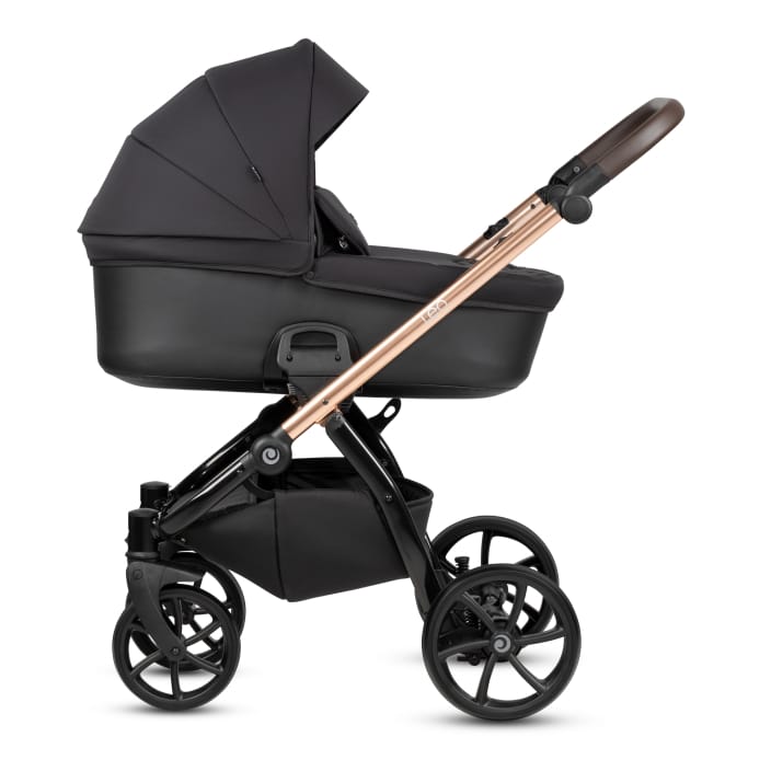leo-201-black-14