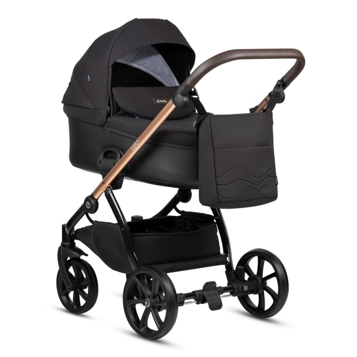 leo-201-black-2