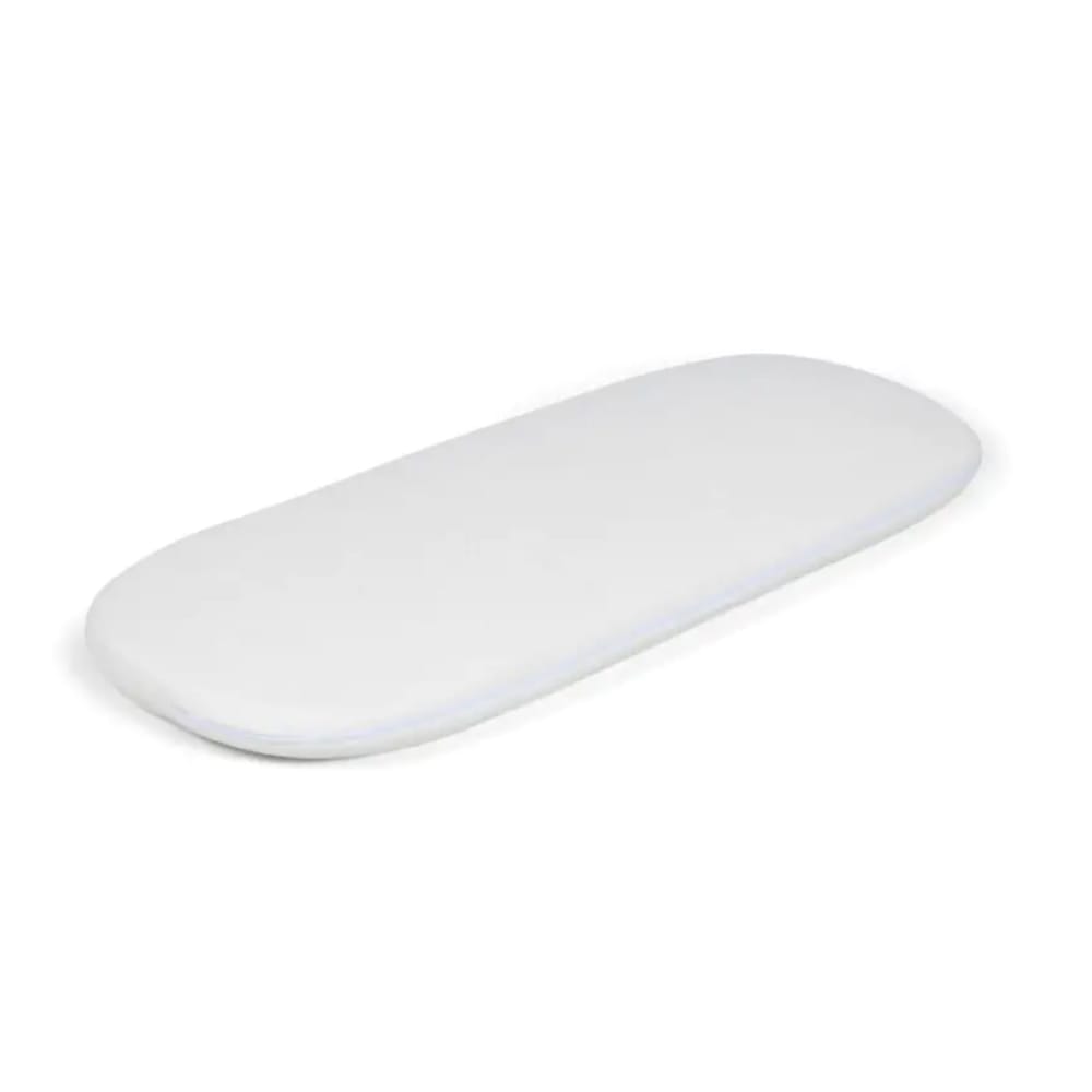 Aircozy comfort <br> mattress