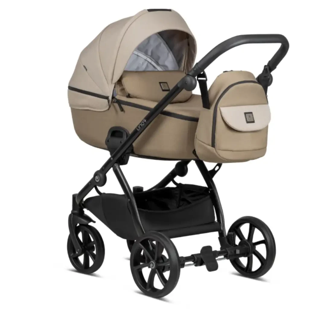 tutis-uno-5-+-005-chateau-grey-1