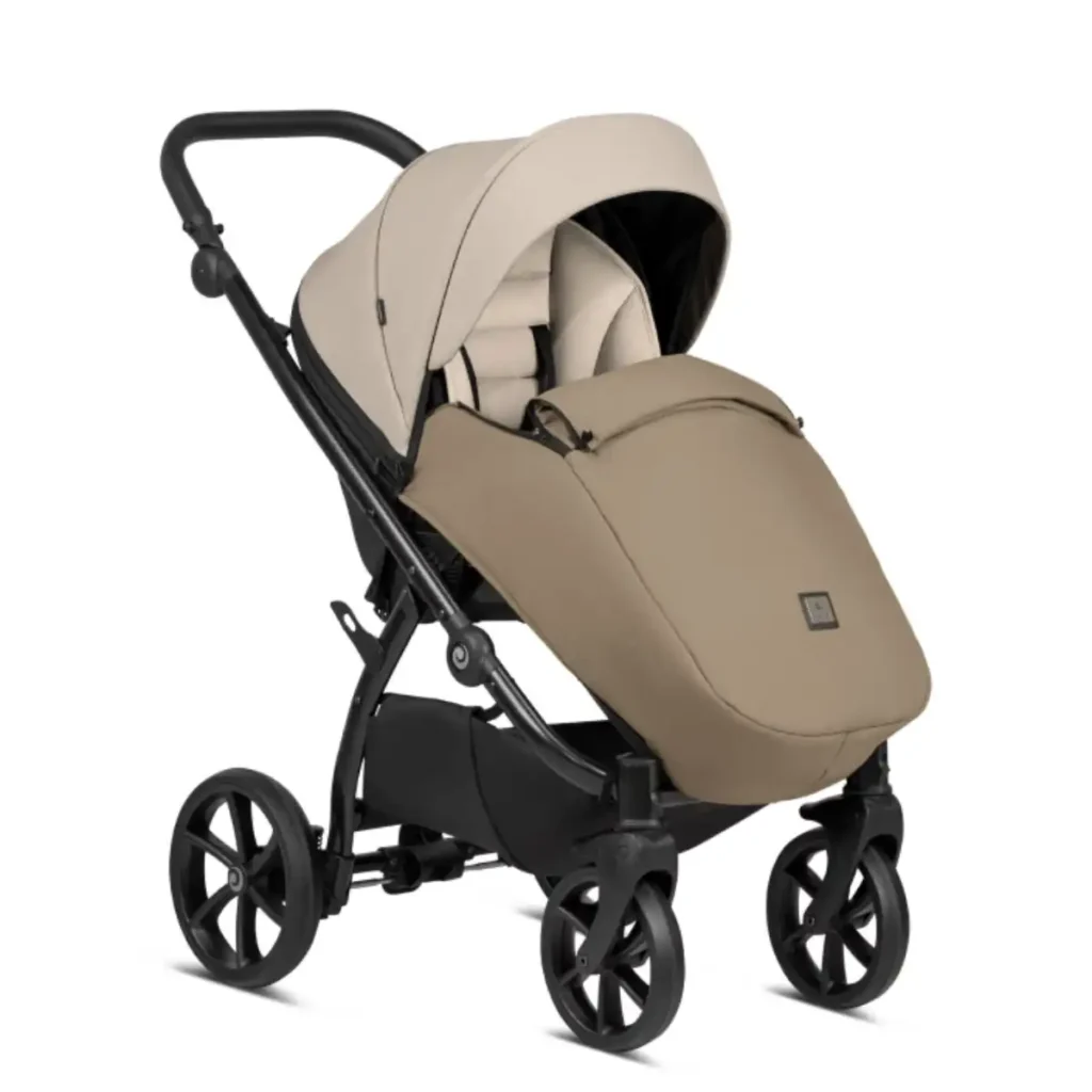 tutis-uno-5-+-005-chateau-grey-3