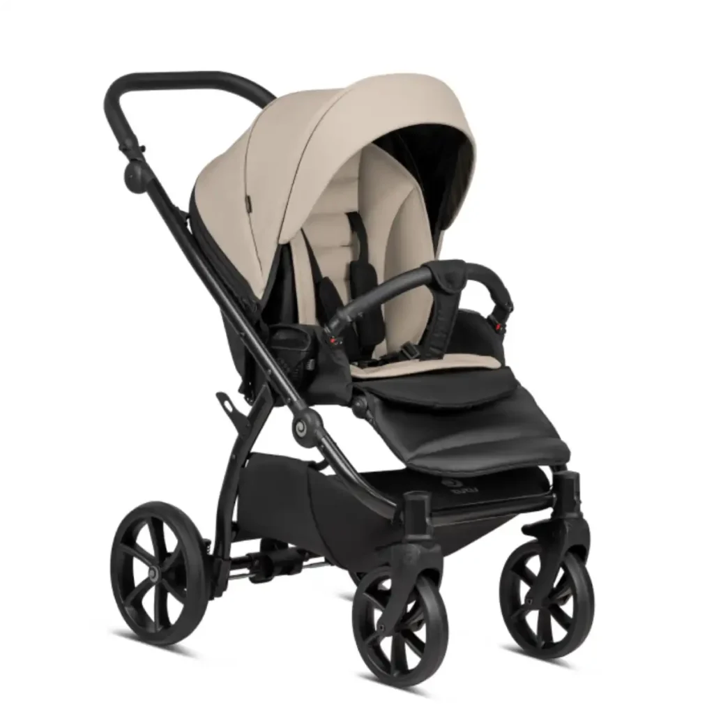 tutis-uno-5-+-005-chateau-grey-4