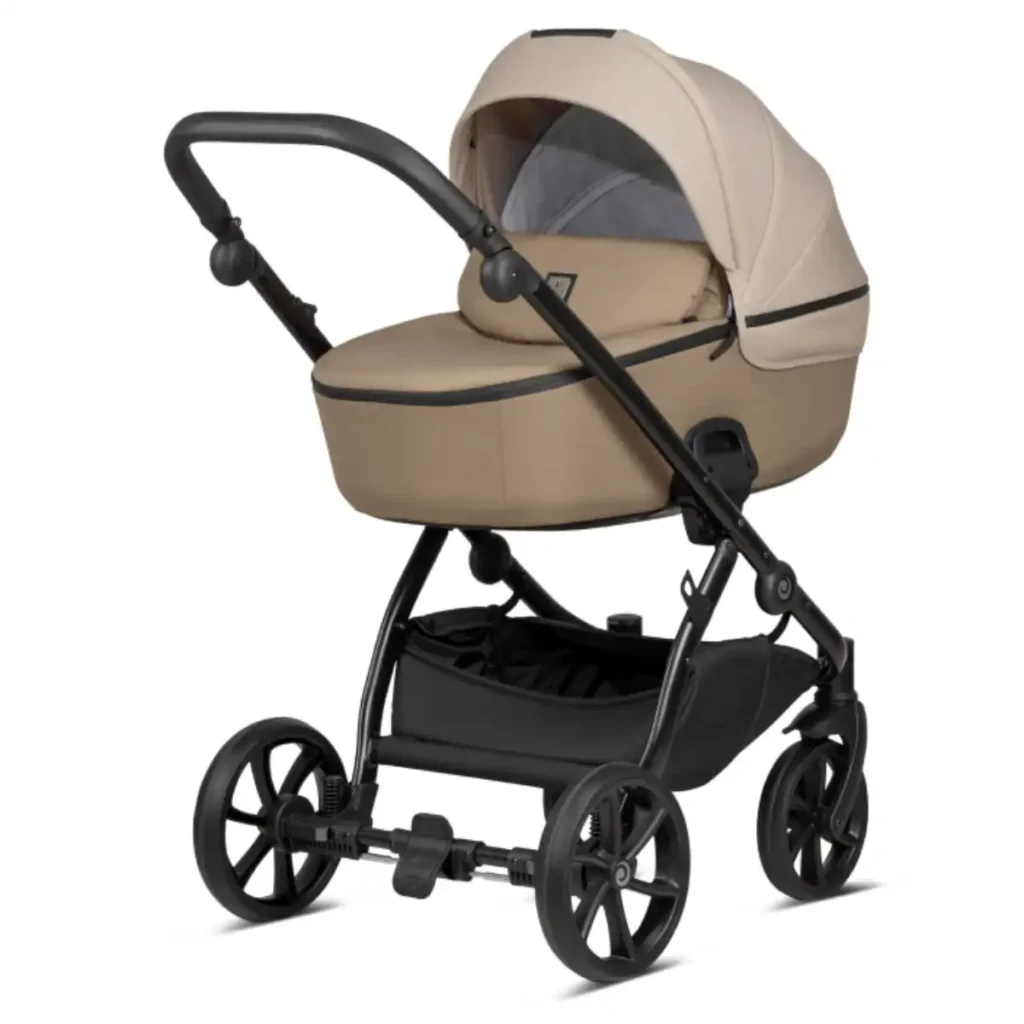 tutis-uno-5-+-005-chateau-grey-6
