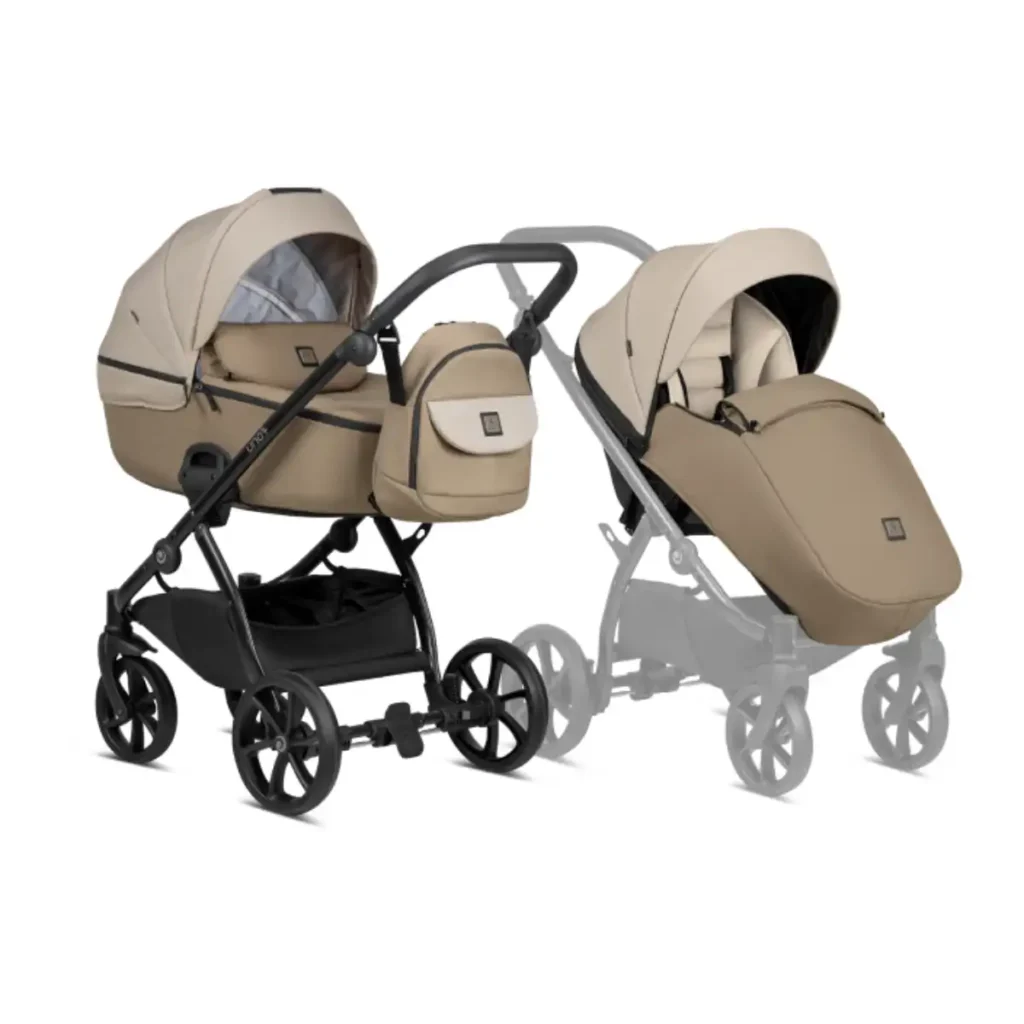 tutis-uno-5-+-005-chateau-grey-7