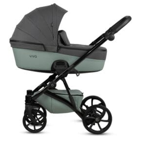 tutis-viva5-039-sage-1