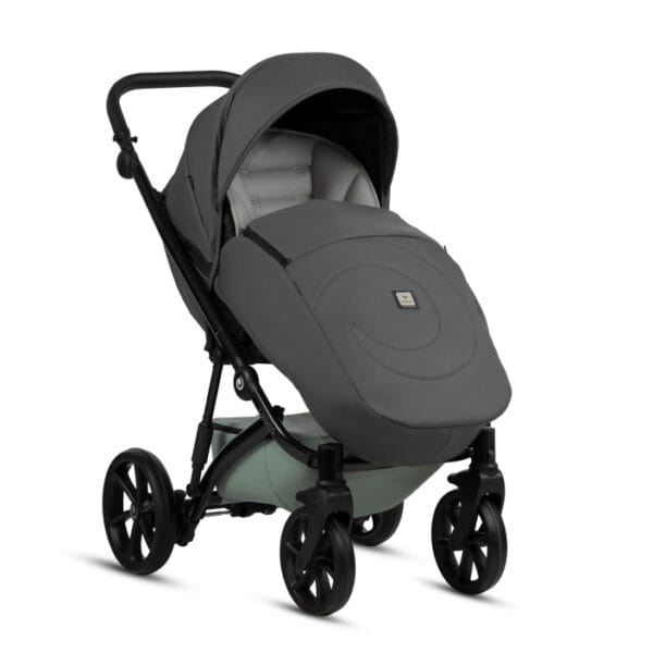 tutis-viva5-039-sage-5