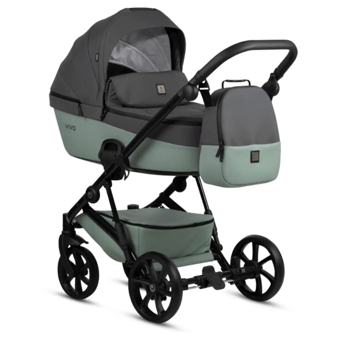 tutis-viva-5-039-sage-3