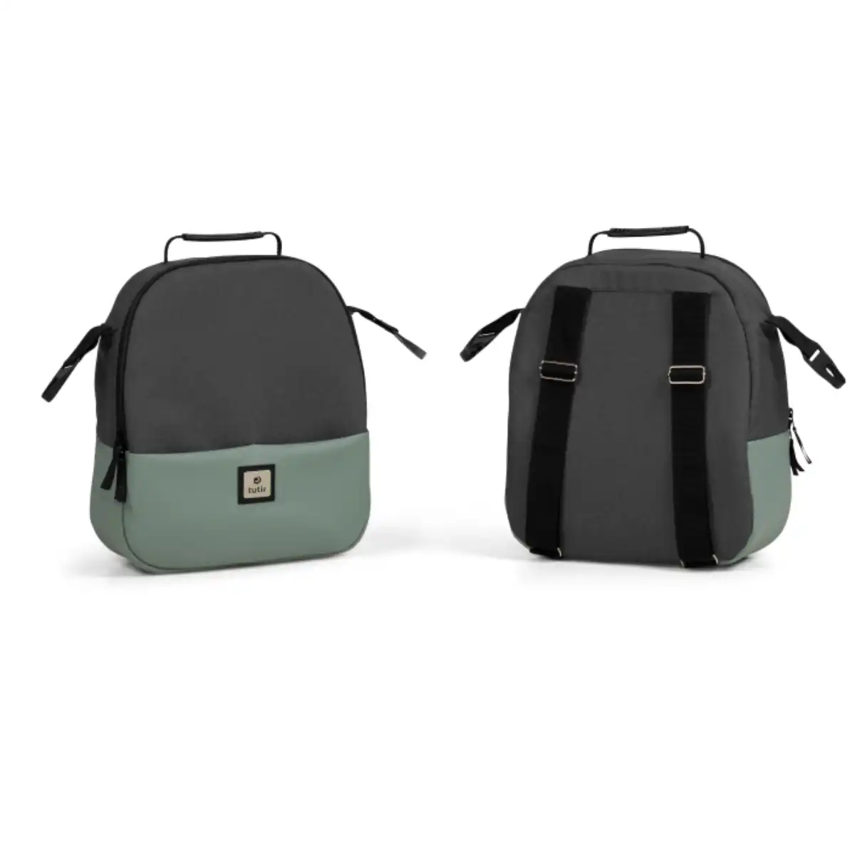 tutis-viva-5-039-sage-7