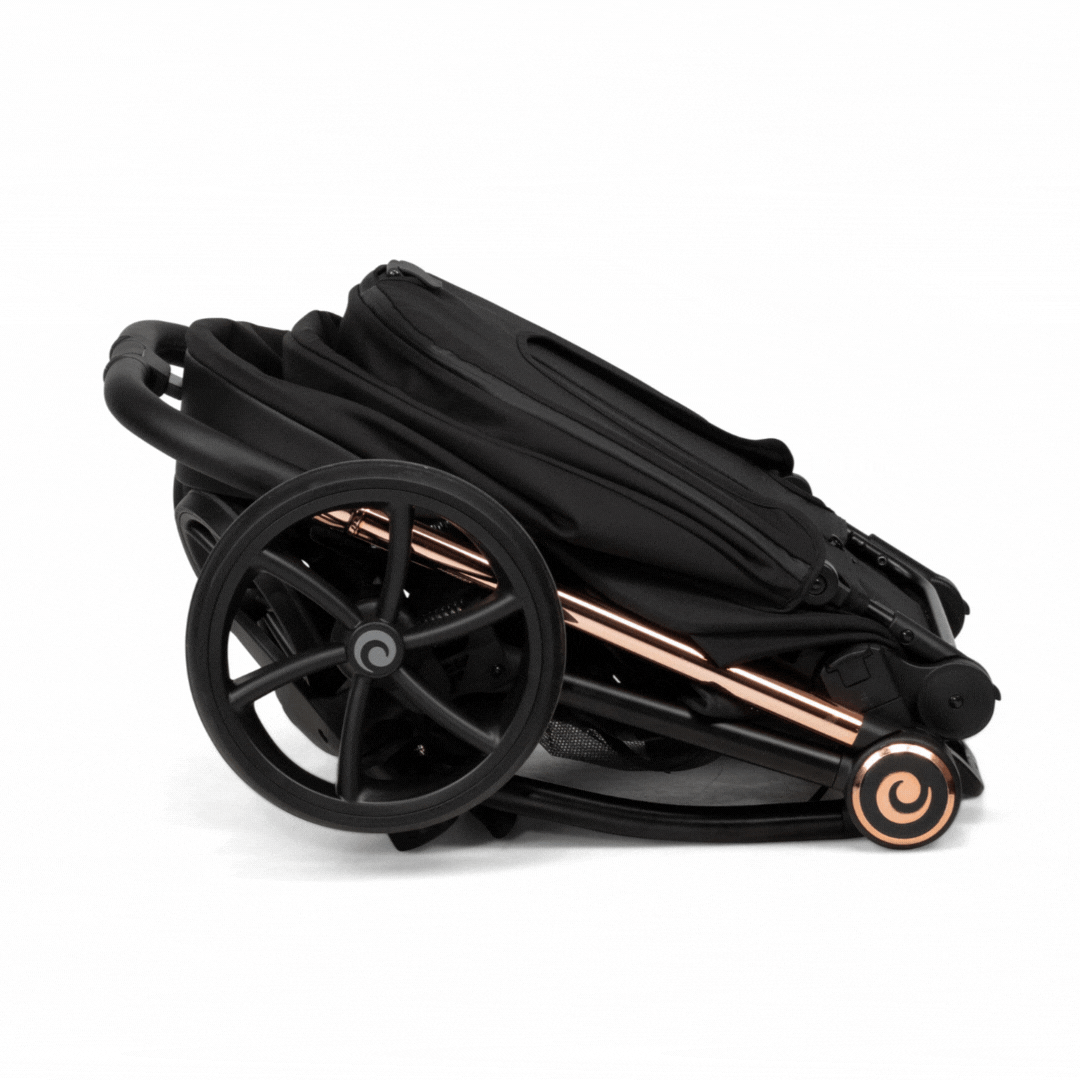 compact-folding