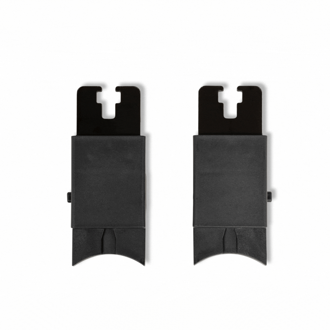 elevating-adaptors