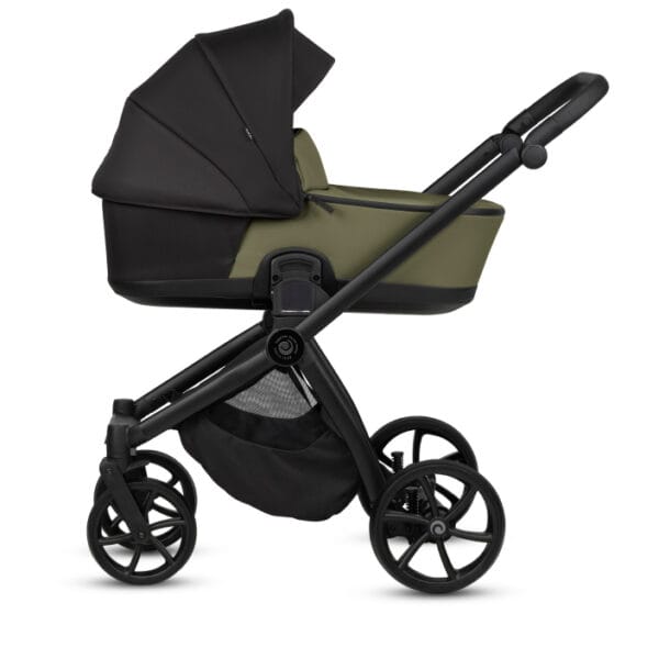 mio-3-+-025-olive-1