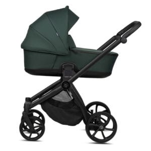 mio-3-+-240-pacific-green-1