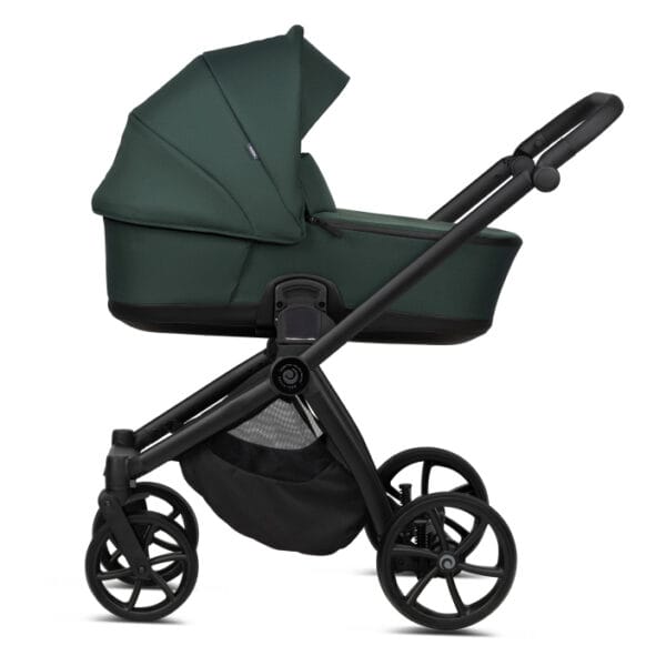mio-3-+-240-pacific-green-1