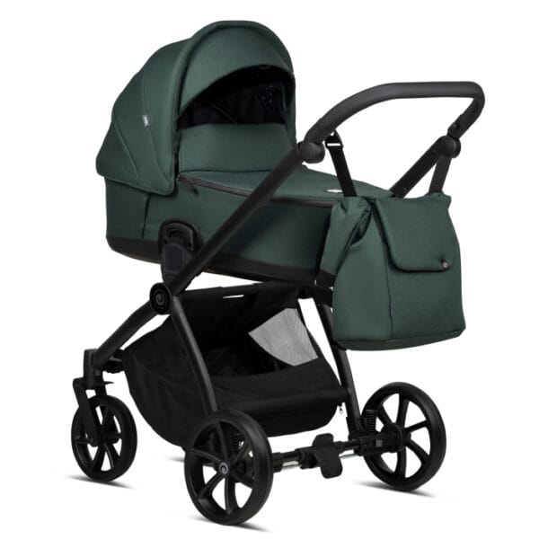 mio-3-+-240-pacific-green-3