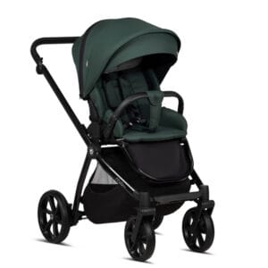mio-3-+-240-pacific-green-5