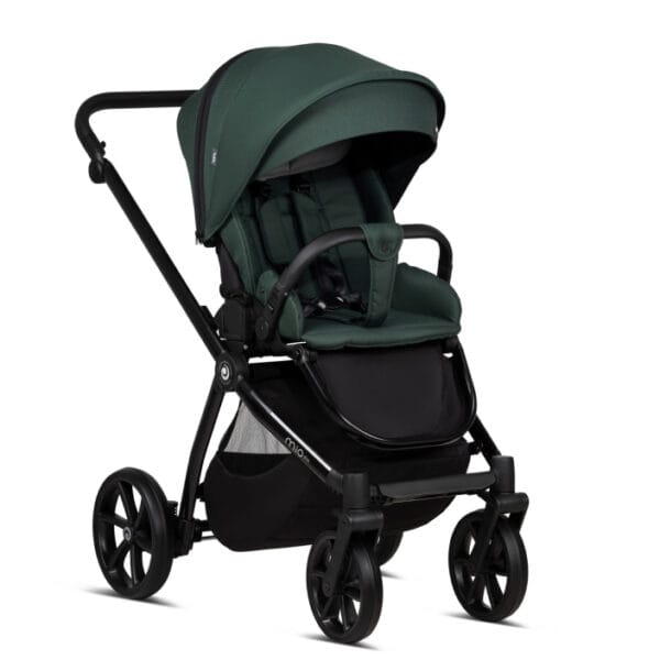 mio-3-+-240-pacific-green-5